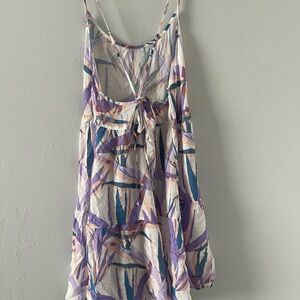 Salt life strap cover-up